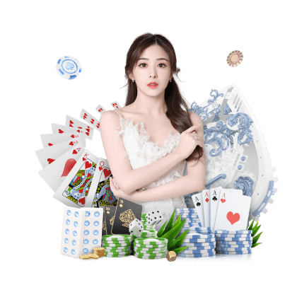 天博体彩app官方下载正式版