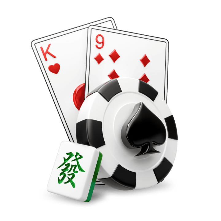 邮报：虽然已经花了3亿，但利物浦仍有能力签下伊萨克