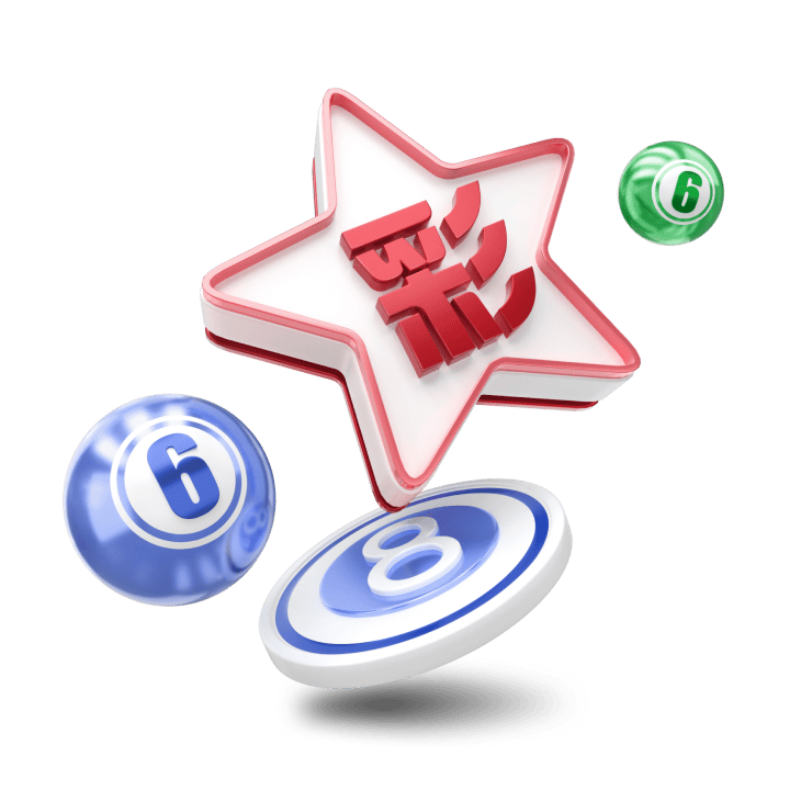 上赛季WNBA总决赛MVP！李月汝：想成为琼克尔