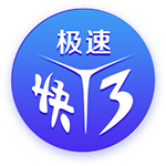 天博体彩app官方下载2025最新版