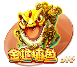 记者：利兹联有意费耶诺德边锋派修，已为其开出超过3000万欧报价