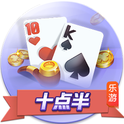 马卡：贝蒂斯考虑续约伊斯科，已是球队领袖&未来将成为球队传奇