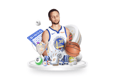 NBA彩经：扳平大比分！尼克斯主场力克步行者