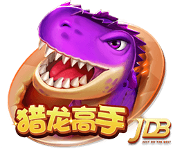 天博体彩app官方下载电脑免费版