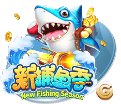 天博体彩app官方下载客户端