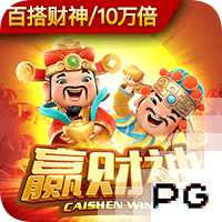 斯基拉：纽卡已开始商谈引进塞斯科的交易