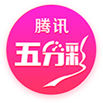 天博体彩app官方下载最新版