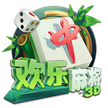 博卡连续10场不胜追平队史最差纪录，其中两次由现主帅鲁索带队