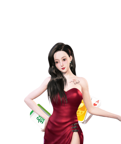 真要离队？纽卡抵达新加坡备战新赛季，伊萨克不在其中
