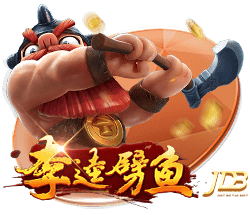 😜就不官宣！和热巴穿情侣装？阿贾死不承认：巧了吗不是😂