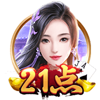 天博体彩app官方下载2025最新版