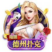 西女足赛后大巴区庆祝引争议！莱曼：这事在男足身上发生难以想象