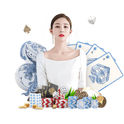 天博体彩app官方下载正式版