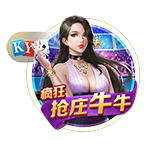 天博体彩app官方下载 v7.78.99.853 官方正式版 2