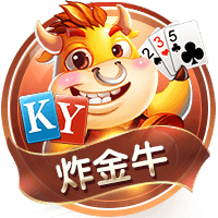 收入新高+财务健康，TA解析利物浦为何能在今夏豪掷3亿欧📝