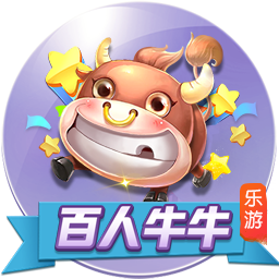 招兵买马！美职联夏窗当地时间7月24日已开启，8月21日关窗