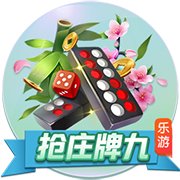 记者：利兹联有意费耶诺德边锋派修，已为其开出超过3000万欧报价