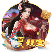 塞尔：皇马今夏不会出售卡马文加与塞巴略斯 罗德里戈可能离队