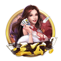 天博体彩app官方下载客户端